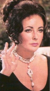 jewellery-of-elizabeth-taylor