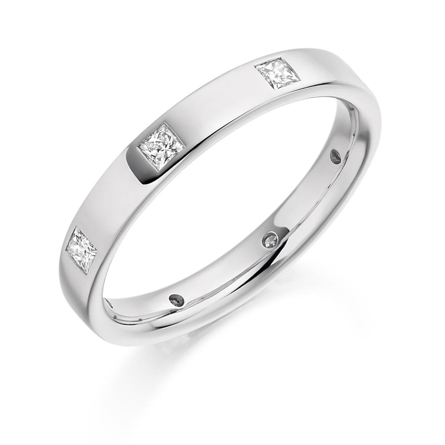 Tacori wedding rings wikipedia