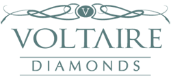 Voltaire Diamonds Dublin