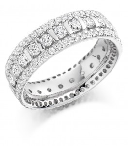 fet1371-wedding-eternity-diamond-ring
