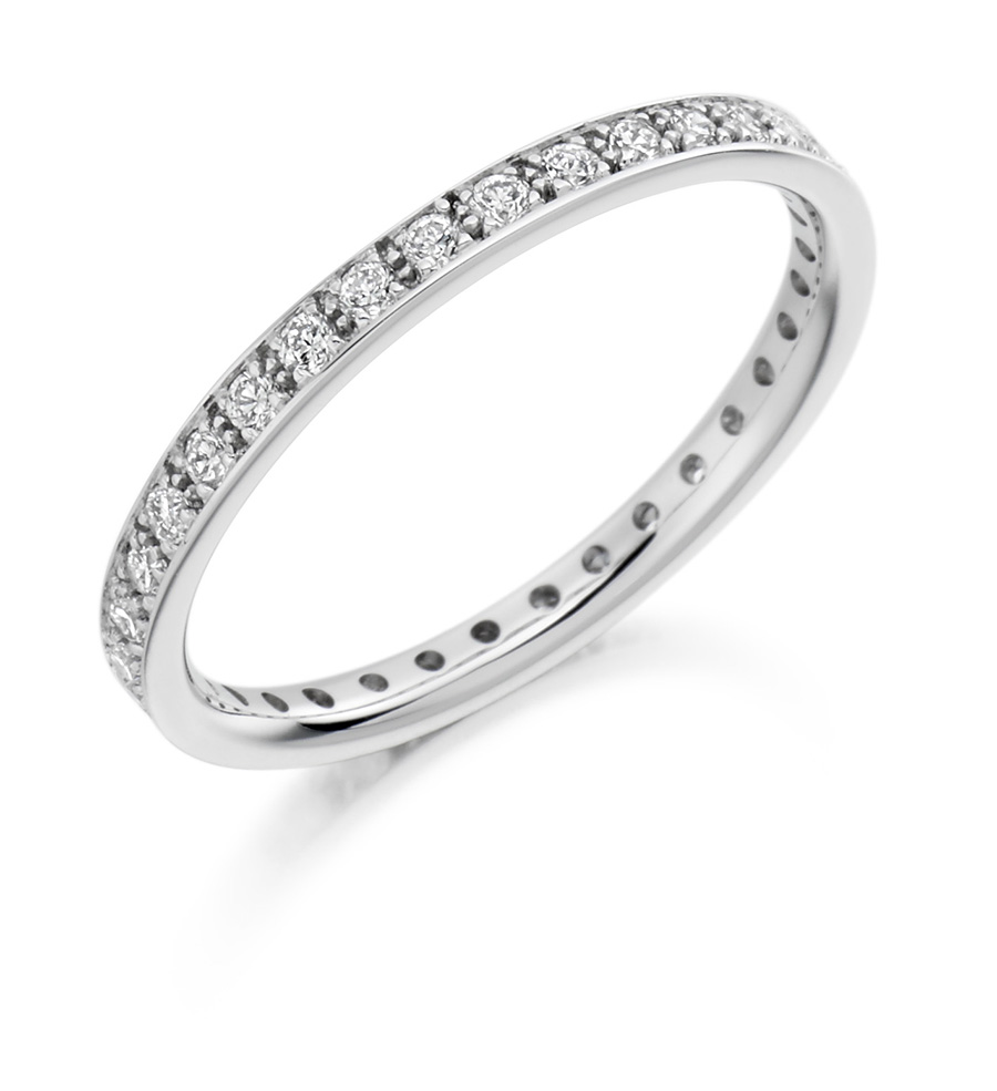 Antique Eternity Rings Dublin Antique Eternity Rings Dublin