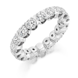 fet2011-wedding-eternity-diamond-ring