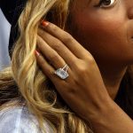 Most expensive celebrity rings 2 celebrity-engagement-rings