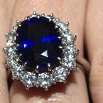 Most expensive celebrity rings 4 kate-middletons-engagement-ring