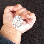 Most expensive celebrity rings 3 kim-kardashian-engagement-ring