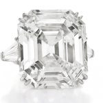 Most expensive celebrity rings 1 theelizabeth-taylor-diamond-ring