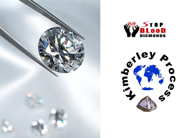 diamond
