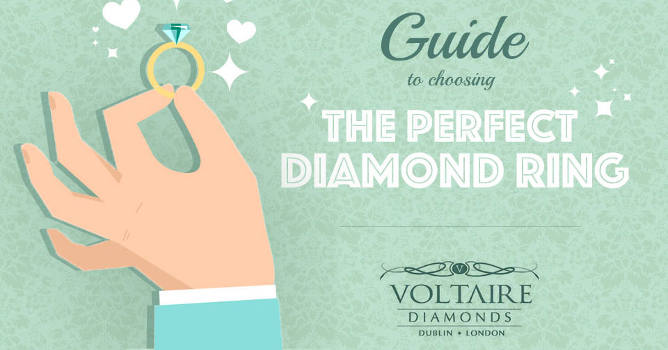 VoltaireDiamonds cover1
