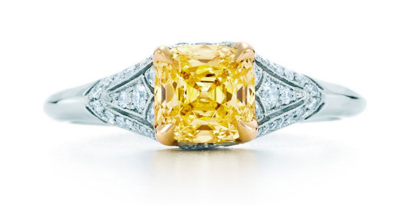 art deco engagement ring1.