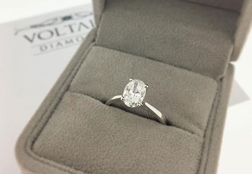 Interesting facts about diamonds 13 diamond facts