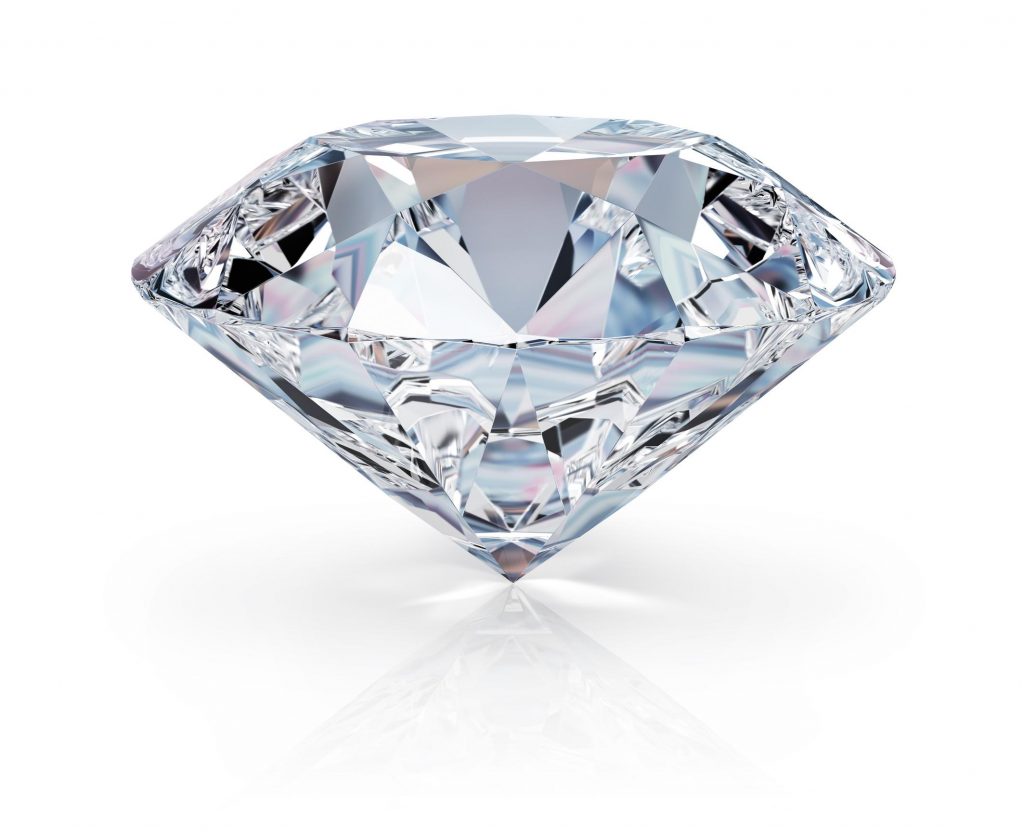 diamond pic 1