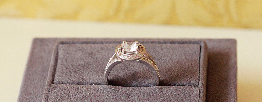 engagement rings dublin2