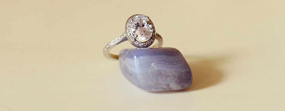 engagement rings dublin5