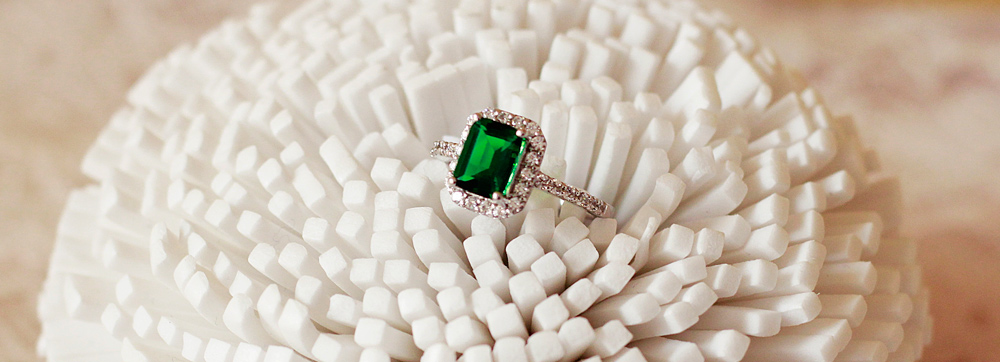 engagement rings dublin6.
