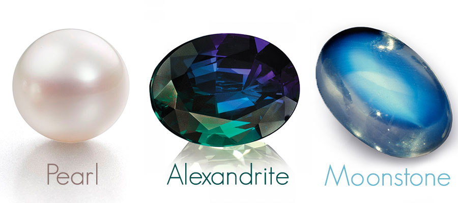 birthstones-of-june-voltaire-diamonds