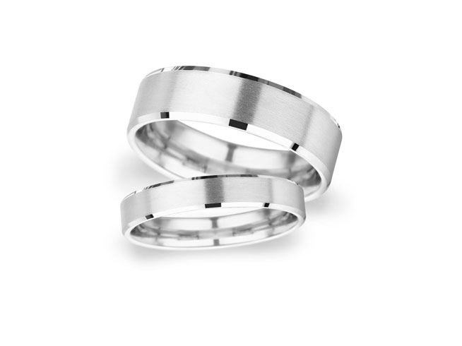 mens wedding rings 1