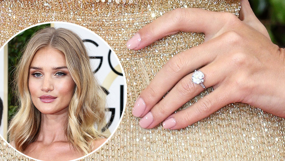 rosie huntington whiteley ring