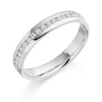wedding ring
